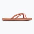 Japonki damskie Ipanema Meu Sol Thon light pink/yellow 2