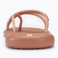 Japonki damskie Ipanema Meu Sol Thon light pink/yellow 6