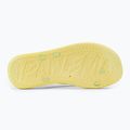 Japonki damskie Ipanema Meu Sol Thon yellow/blue 4