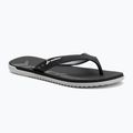 Japonki męskie RIDER Rw Thong grey/black/dark grey
