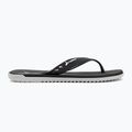 Japonki męskie RIDER Rw Thong grey/black/dark grey 2