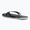 Japonki męskie RIDER Rw Thong grey/black/dark grey 3