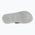 Japonki męskie RIDER Rw Thong grey/black/dark grey 4
