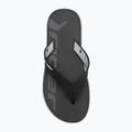 Japonki męskie RIDER Rw Thong grey/black/dark grey 6