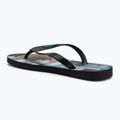 Japonki męskie Ipanema Summer V black/blue 3
