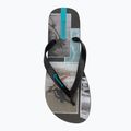 Japonki męskie Ipanema Summer V black/blue 5