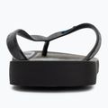 Japonki męskie Ipanema Summer V black/blue 6