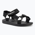 Sandały dziecięce RIDER Free Style II black
