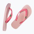 Japonki damskie Ipanema Clas Brasil II light pink/pink 10