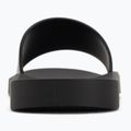 Klapki dziecięce Ipanema Urban VI Slide Kids black/black/grey 6