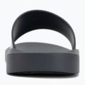 Klapki dziecięce Ipanema Urban VI Slide Kids greu/grey/blue 6