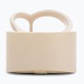 Japonki damskie Ipanema Mesh X Plat beige/beige/brown 6