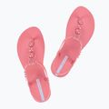 Sandały damskie Ipanema Class Conecta pink/blue 10
