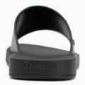 Klapki dziecięce Ipanema Anat Classic black/black/white 6