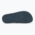 Japonki męskie Ipanema Anatomic Lapa beige/blue 4