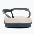 Japonki męskie Ipanema Anatomic Lapa beige/blue 6