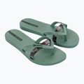 Japonki damskie Ipanema Kirei Chic green 8