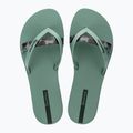 Japonki damskie Ipanema Kirei Chic green 9