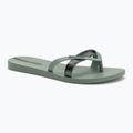Japonki damskie Ipanema Kirei Chic green