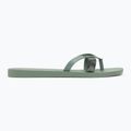 Japonki damskie Ipanema Kirei Chic green 2