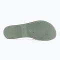 Japonki damskie Ipanema Kirei Chic green 4