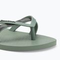 Japonki damskie Ipanema Kirei Chic green 7