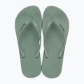 Japonki damskie Ipanema Anat Colors green 9