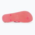 Japonki damskie Ipanema Anat Colors pink 4