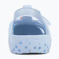 Sandały dziecięce Ipanema Summer XV Baby light blue/pink 6