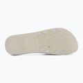 Klapki damskie Ipanema Street II light grey/grey 4
