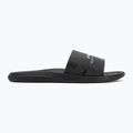 Klapki męskie RIDER Step Slide black/black/white 2