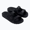 Klapki damskie Ipanema Duo Day black 8