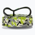 Japonki Havaianas Brasil Tech II lemon green 6