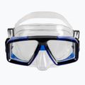 Zestaw do nurkowania Mares Starfish '12 clear 2