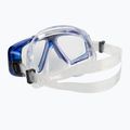 Zestaw do nurkowania Mares Starfish '12 clear 4