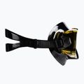 Zestaw do nurkowania Mares Starfish '12 black 4