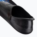 Płetwy do snorkelingu Mares Manta blue/black 7