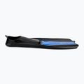 Płetwy do snorkelingu Mares Manta blue/black 3