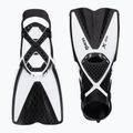 Płetwy do snorkelingu Mares X-One white 2
