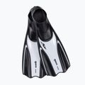 Płetwy do snorkelingu dziecięce Mares Manta Junior white