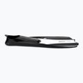 Płetwy do snorkelingu Mares Manta white/black 3