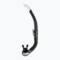 Fajka do nurkowania Mares Bay black 4