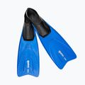 Płetwy do nurkowania Mares Clipper blue