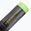 Maska do nurkowania Mares Sea VU Dry + lime/smoke 4