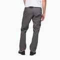 Spodnie softshell męskie Black Diamond Alpine granite 2