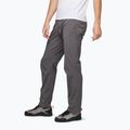 Spodnie softshell męskie Black Diamond Alpine granite 3