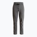 Spodnie softshell męskie Black Diamond Alpine granite 5