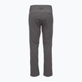 Spodnie softshell męskie Black Diamond Alpine granite 6