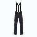 Spodnie skiturowe męskie Black Diamond Dawn Patrol black 5