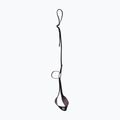 Lonża do czekana Black Diamond Slider Leash